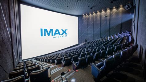 imax france